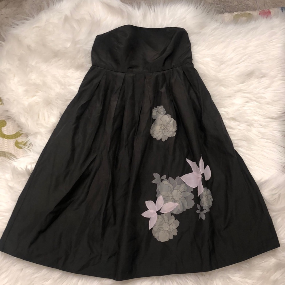 Women’s gap dress